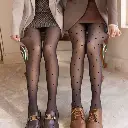 WhatsApp Image 2026-02-04 at 5.43.07 PM (1).webp