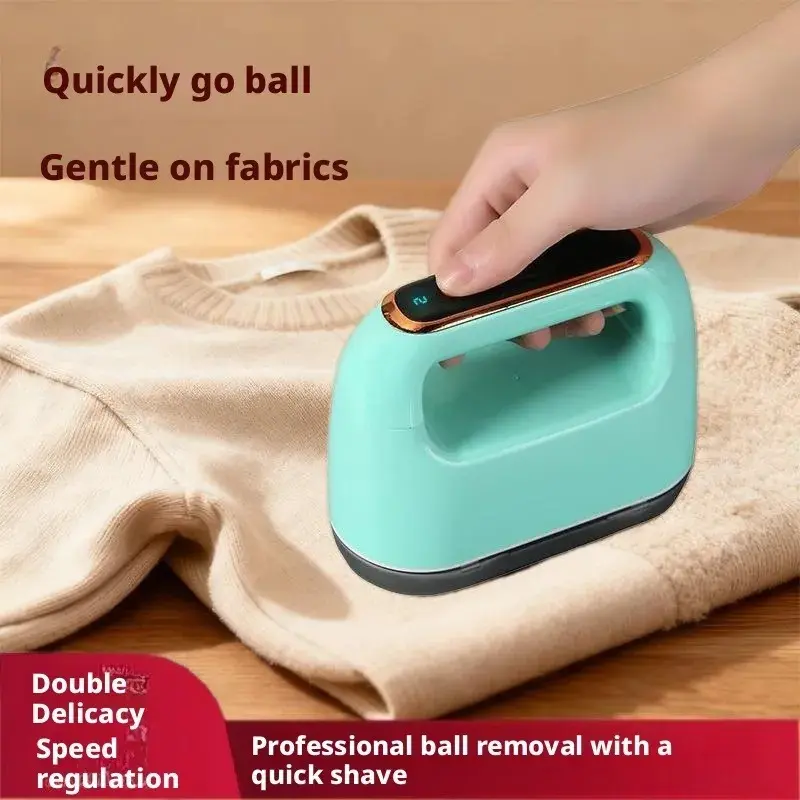 WhatsApp Image 2026-02-05 at 9.14.16 AM.webp