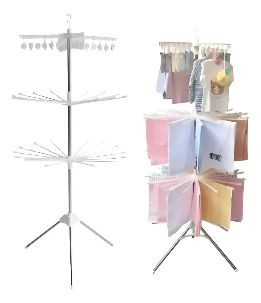 WhatsApp Image 2026-02-05 at 10.05.23 AM.webp