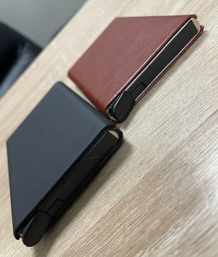 WhatsApp Image 2026-02-05 at 10.59.44 AM (1).webp