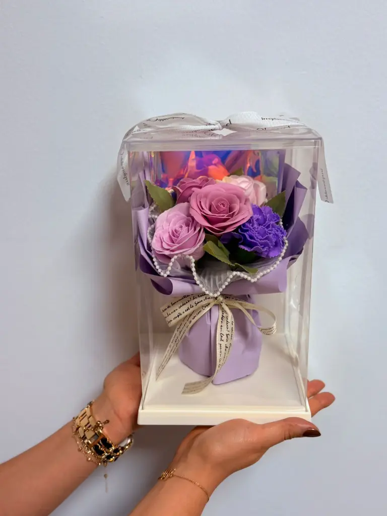 WhatsApp Image 2026-02-05 at 12.36.24 PM (1).webp