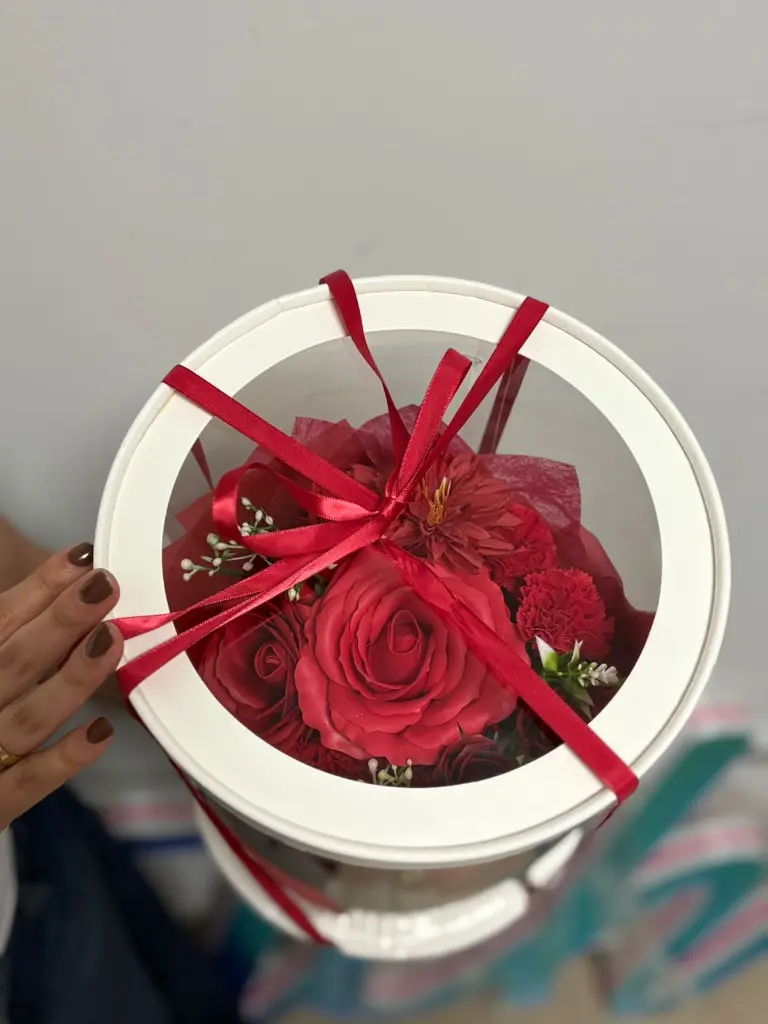 WhatsApp Image 2026-02-05 at 12.36.23 PM (3).webp