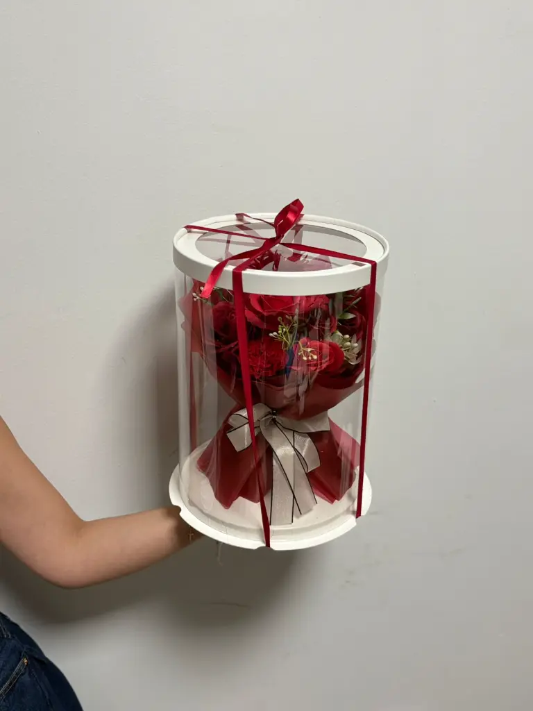 WhatsApp Image 2026-02-05 at 12.36.23 PM (2).webp