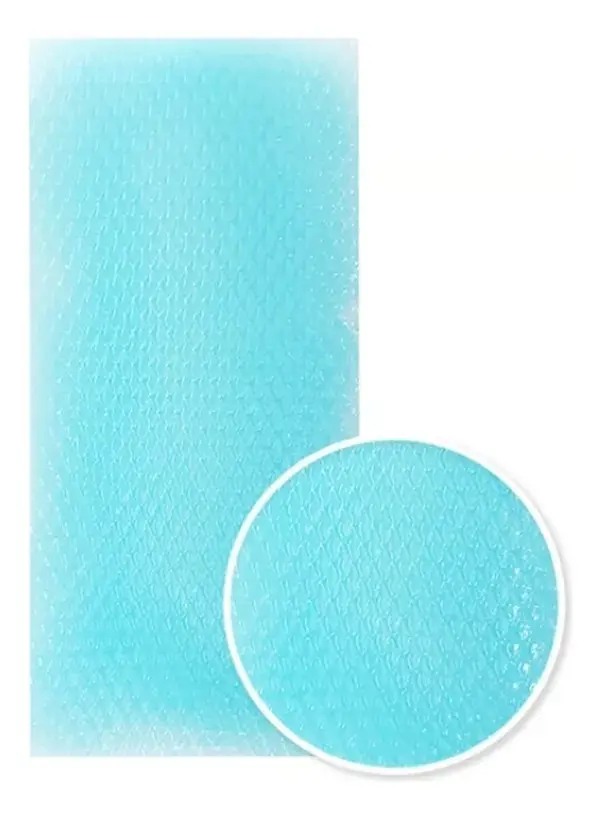 WhatsApp Image 2026-02-05 at 2.00.08 PM.webp