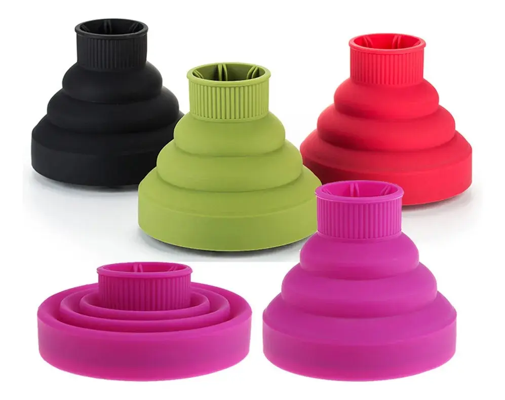 WhatsApp Image 2026-02-03 at 12.43.31 PM.webp