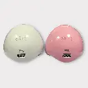 WhatsApp Image 2026-01-21 at 12.56.42 PM.webp