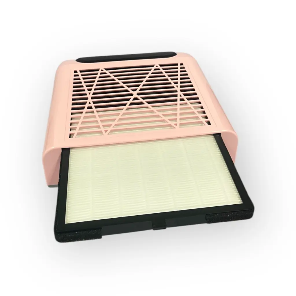 WhatsApp Image 2026-01-26 at 12.34.11 PM.webp