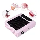 WhatsApp Image 2026-02-05 at 3.07.43 PM.webp