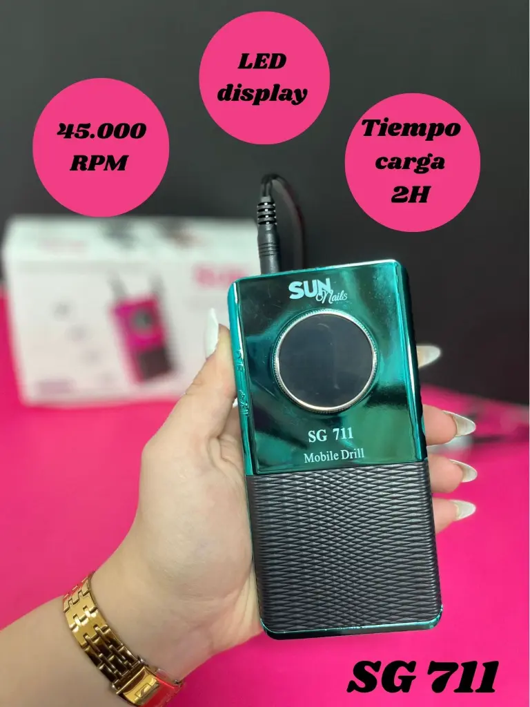 Imagen de WhatsApp 2025-10-03 a las 10.16.42_af22ac16.webp