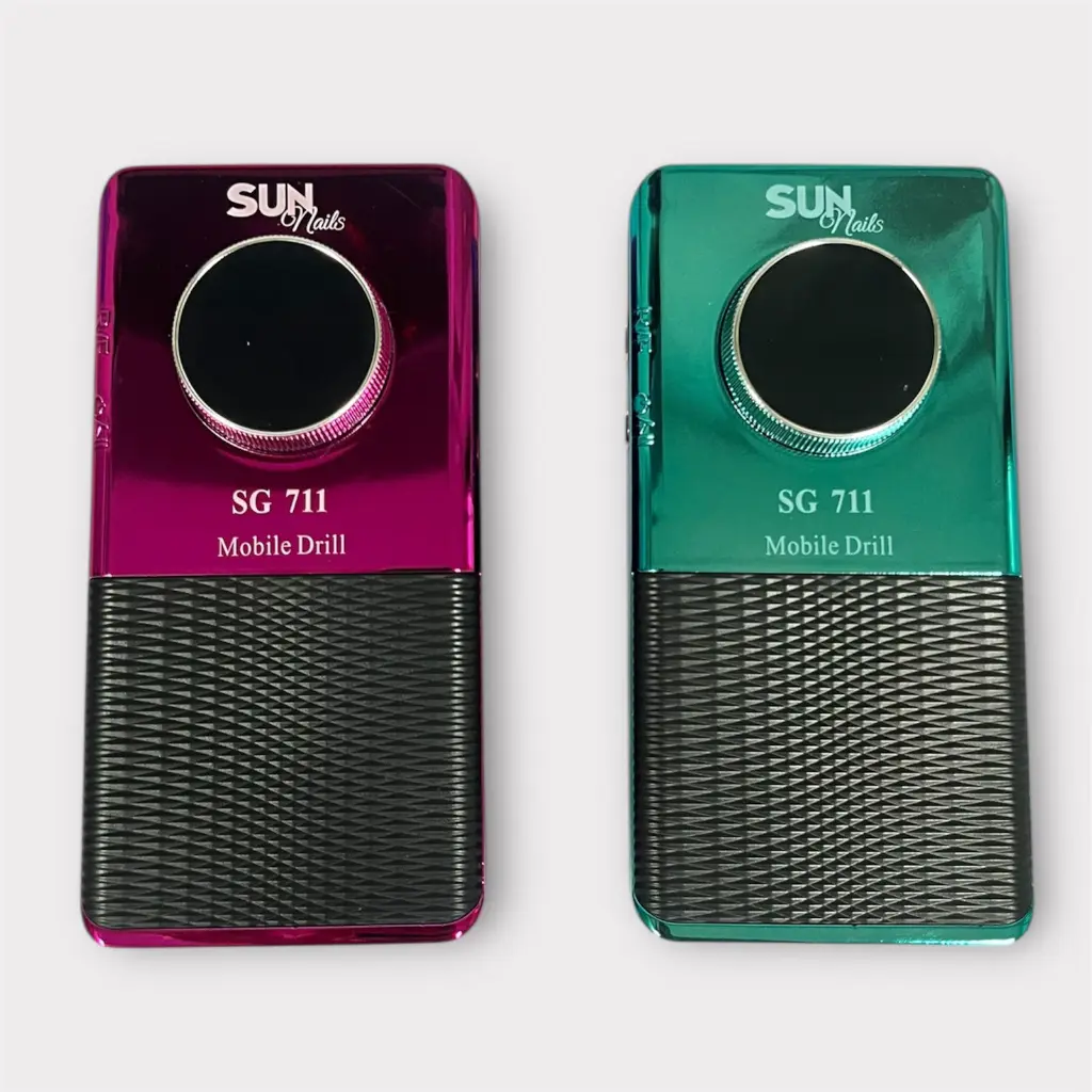 WhatsApp Image 2026-01-21 at 4.06.53 PM (2).webp