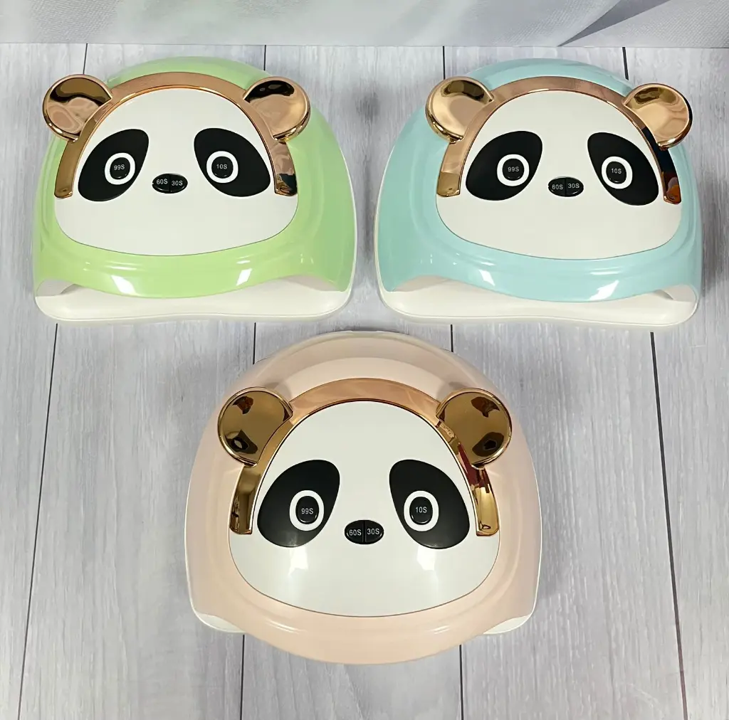 WhatsApp Image 2026-02-05 at 3.44.48 PM (1).webp