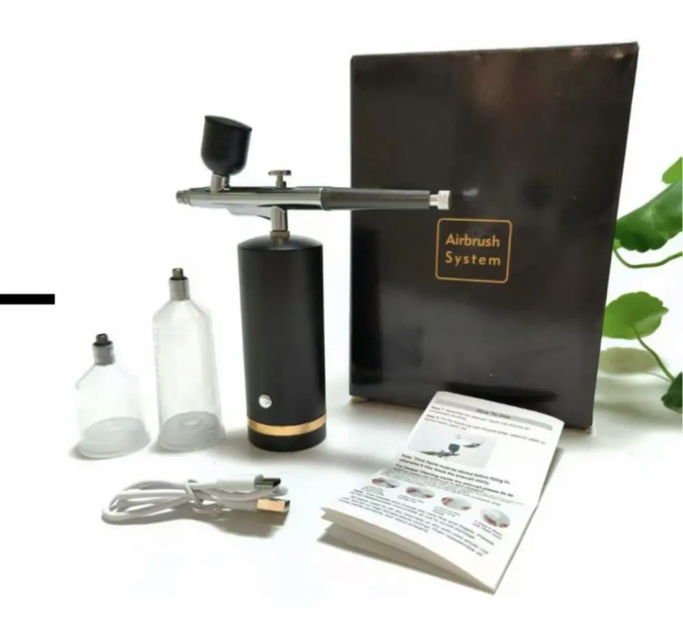 WhatsApp Image 2026-02-05 at 3.49.42 PM.webp