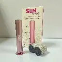 WhatsApp Image 2026-01-21 at 11.44.45 AM (1).webp