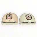 WhatsApp Image 2026-01-28 at 10.19.34 AM (1).webp