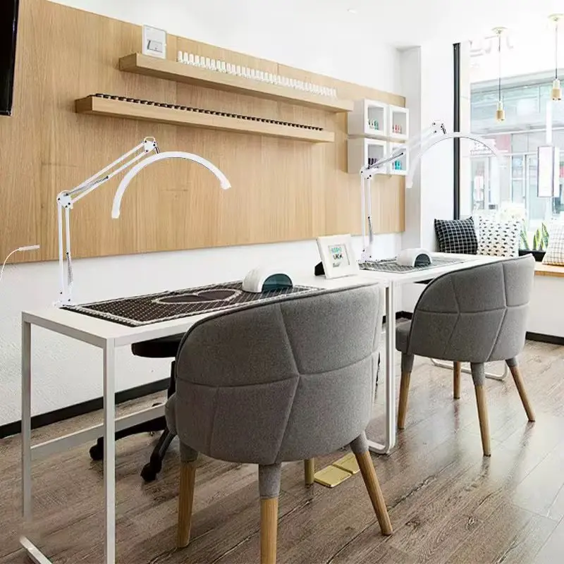 WhatsApp Image 2026-02-05 at 4.42.27 PM (1).webp