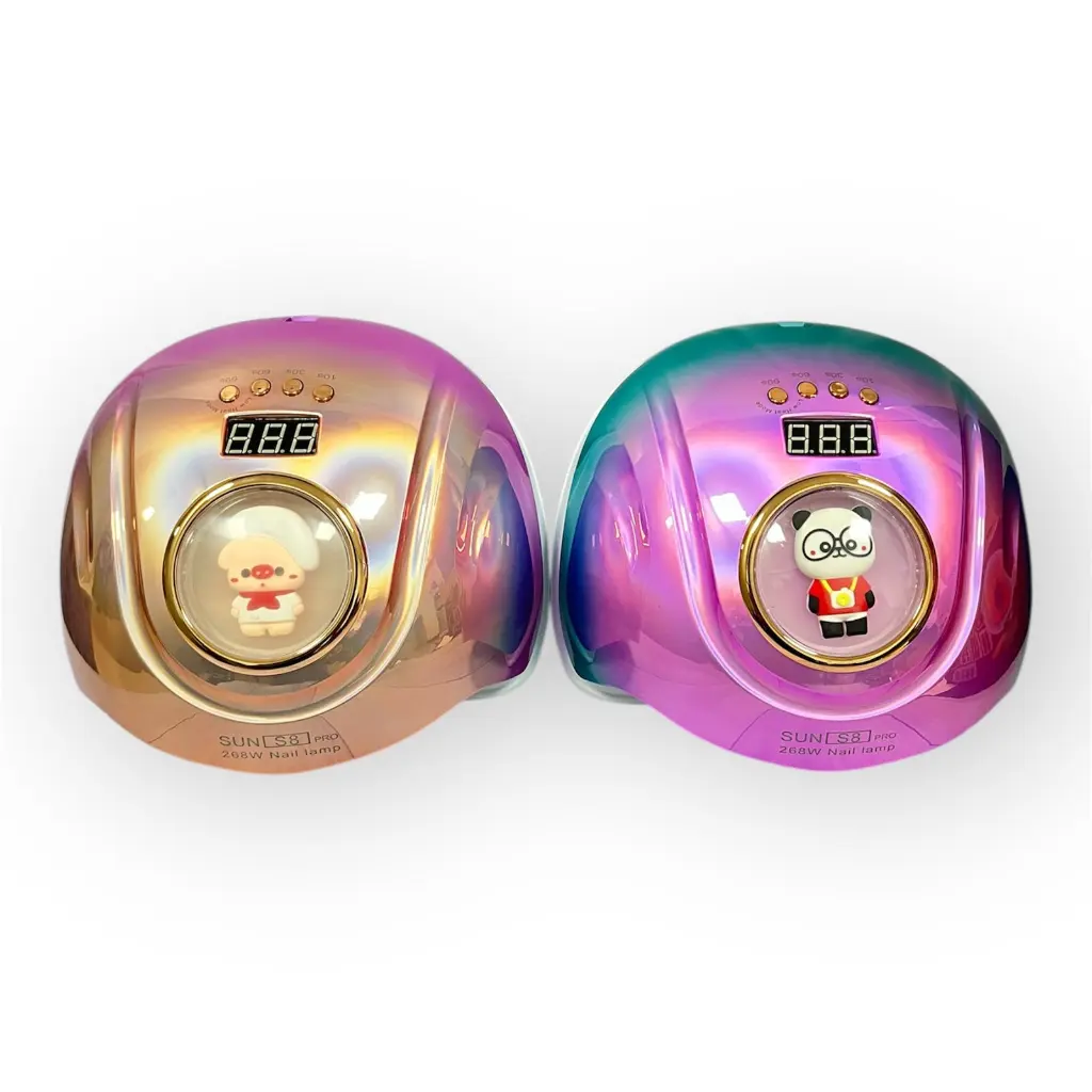 WhatsApp Image 2026-01-28 at 10.19.33 AM (2).webp