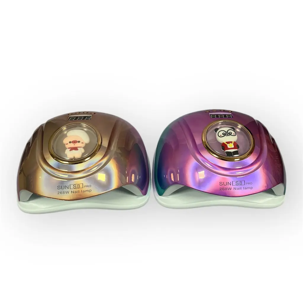 WhatsApp Image 2026-01-28 at 10.19.33 AM (4).webp