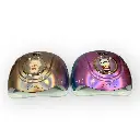 WhatsApp Image 2026-01-28 at 10.19.33 AM (4).webp