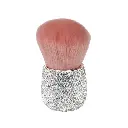 WhatsApp Image 2026-02-06 at 11.25.01 AM.webp