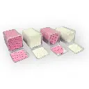 WhatsApp Image 2026-01-27 at 11.50.08 AM.webp