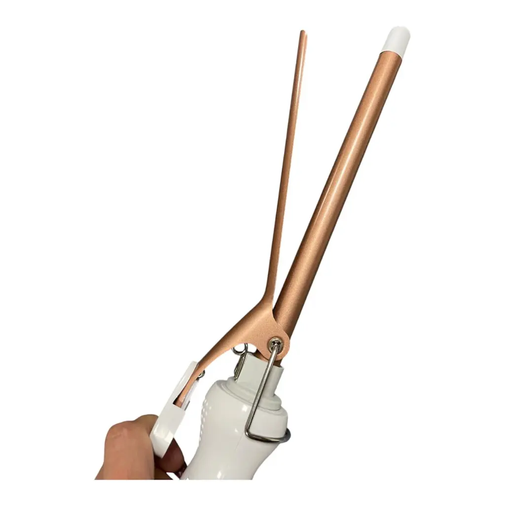 WhatsApp Image 2026-02-03 at 2.59.38 PM (9).webp