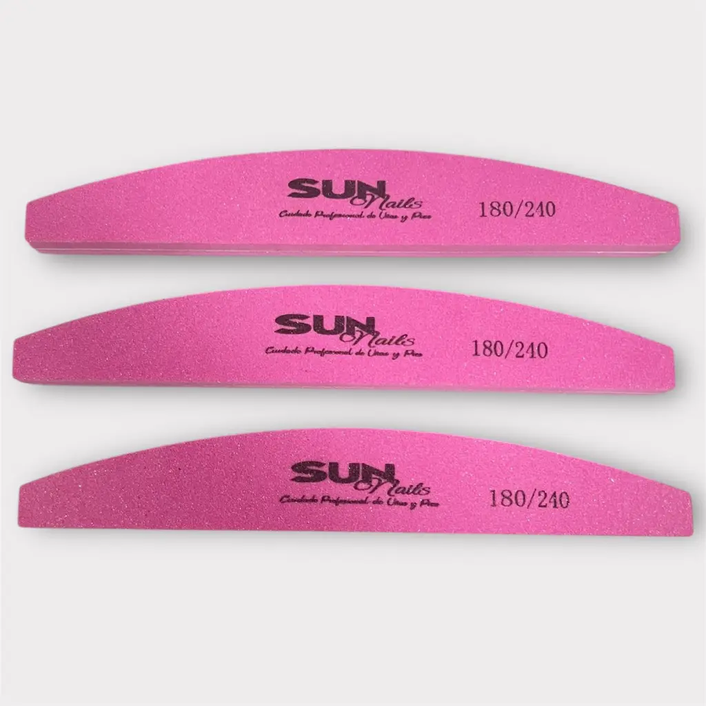 WhatsApp Image 2026-01-21 at 4.40.05 PM (4).webp