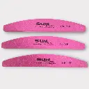 WhatsApp Image 2026-01-21 at 4.40.05 PM (4).webp