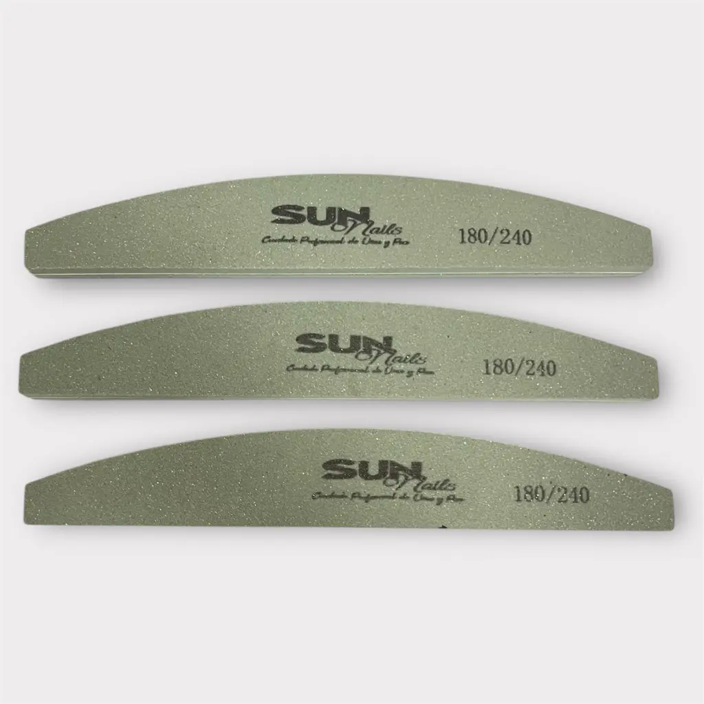 WhatsApp Image 2026-01-21 at 4.40.05 PM (7).webp