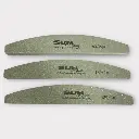 WhatsApp Image 2026-01-21 at 4.40.05 PM (7).webp