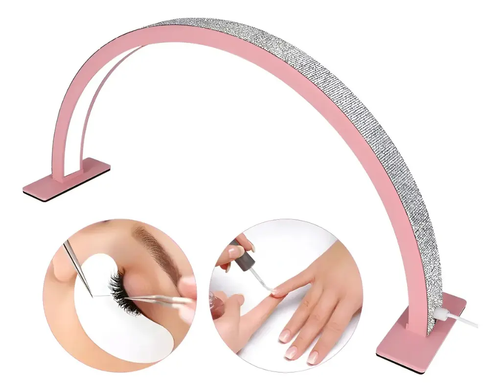 WhatsApp Image 2026-02-06 at 1.53.08 PM.webp