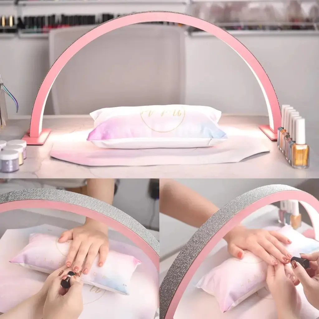 WhatsApp Image 2026-02-06 at 1.53.27 PM.webp