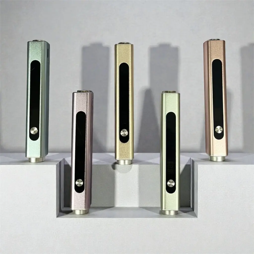 WhatsApp Image 2026-01-21 at 11.41.48 AM.webp