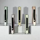 WhatsApp Image 2026-01-21 at 11.41.48 AM.webp