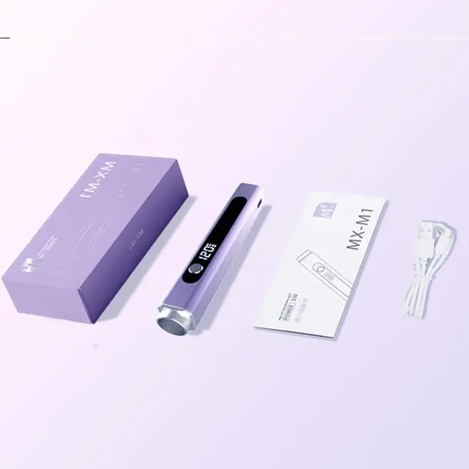 Imagen de WhatsApp 2025-10-02 a las 11.46.41_21b52c55.webp