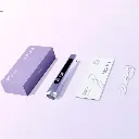 Imagen de WhatsApp 2025-10-02 a las 11.46.41_21b52c55.webp