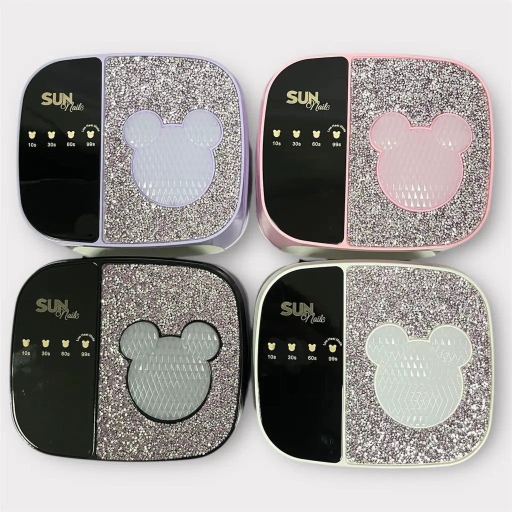 WhatsApp Image 2026-01-21 at 1.19.47 PM (2).webp