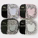 WhatsApp Image 2026-01-21 at 1.19.47 PM (2).webp