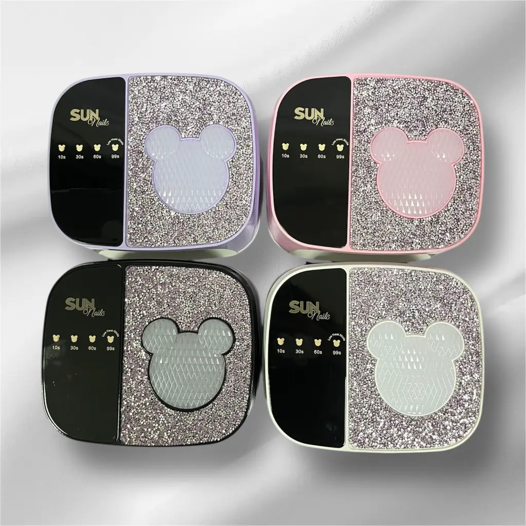 WhatsApp Image 2026-01-21 at 12.45.06 PM (1).webp