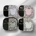 WhatsApp Image 2026-01-21 at 12.45.06 PM (1).webp