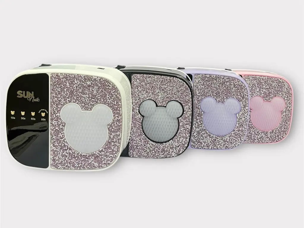 WhatsApp Image 2026-01-21 at 1.19.47 PM.webp