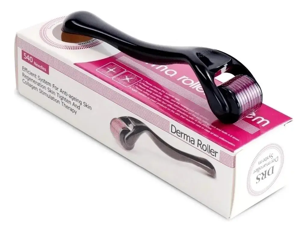 WhatsApp Image 2026-02-06 at 3.28.14 PM.webp