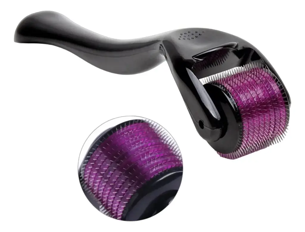 WhatsApp Image 2026-02-06 at 3.28.06 PM.webp