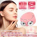 WhatsApp Image 2026-02-06 at 3.35.44 PM.webp