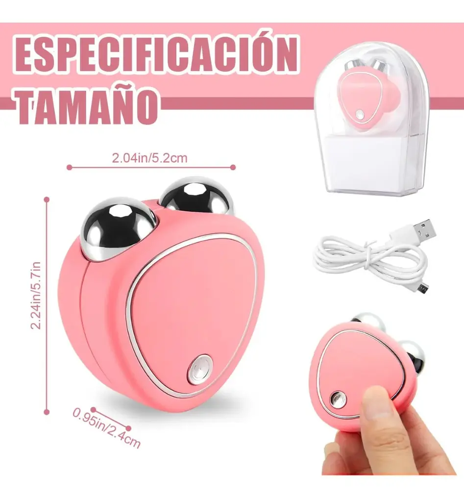 WhatsApp Image 2026-02-06 at 3.34.17 PM.webp