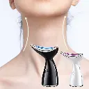 WhatsApp Image 2026-02-06 at 3.46.41 PM (1).webp