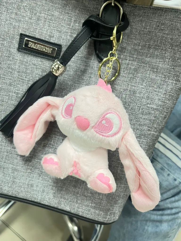 WhatsApp Image 2026-02-06 at 4.37.25 PM (2).webp