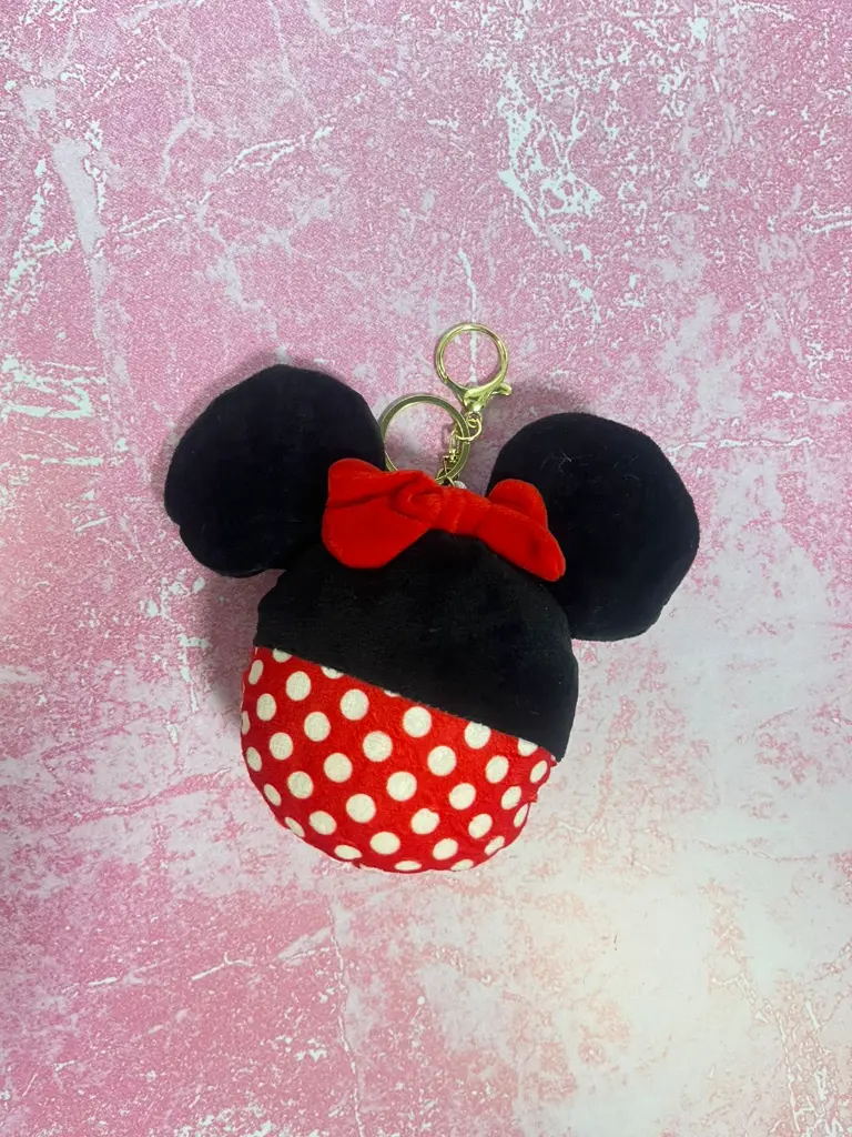 WhatsApp Image 2026-02-06 at 4.37.25 PM (1).webp