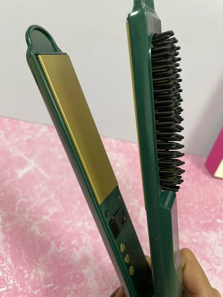 WhatsApp Image 2026-02-07 at 9.16.59 AM (1).webp