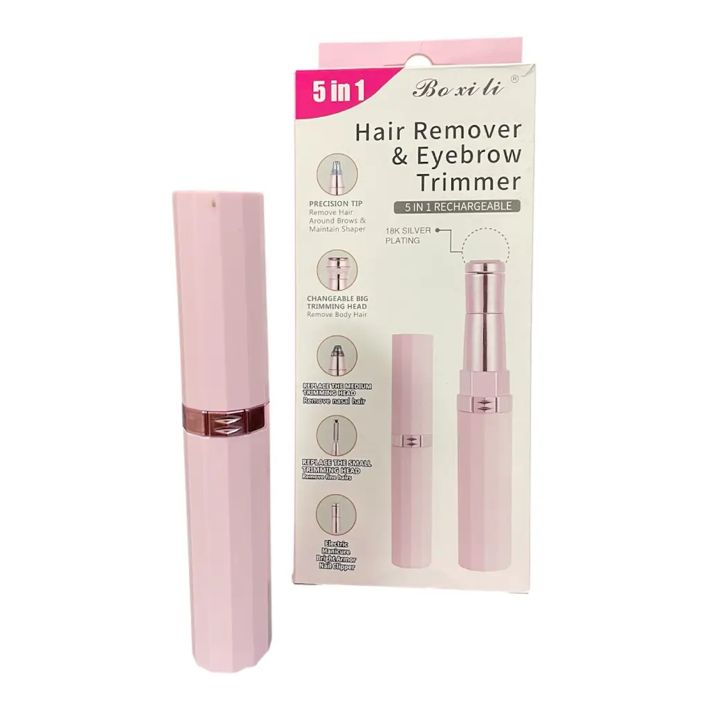 WhatsApp Image 2026-02-07 at 10.25.21 AM (1).webp