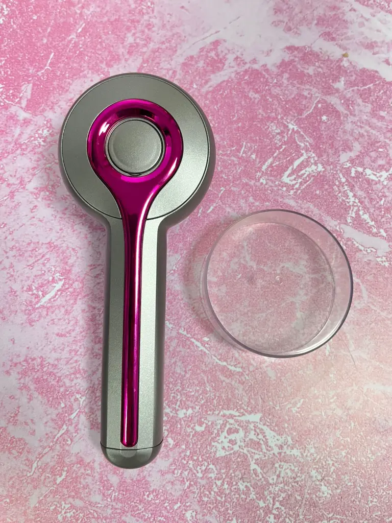 WhatsApp Image 2026-02-07 at 11.53.22 AM.webp